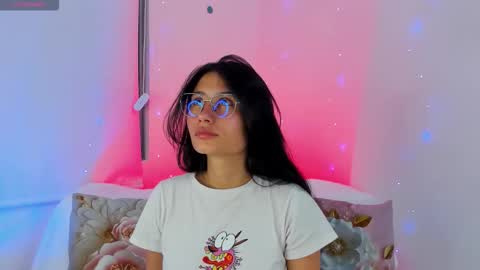 Naye  online show from 03/01/26, 03:41