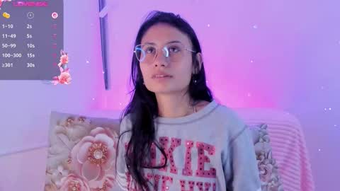 Naye  online show from 03/21/26, 05:34