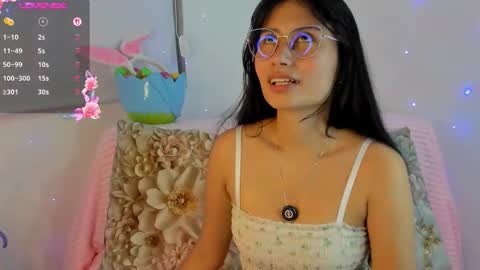 Naye  online show from 03/27/26, 04:18