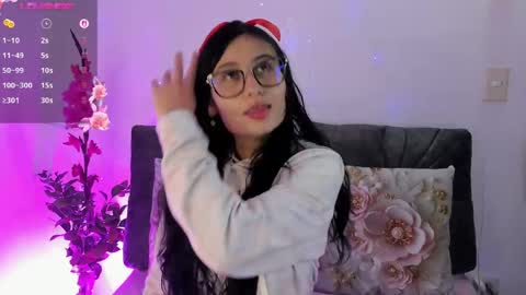 Naye  online show from 05/30/26, 02:41