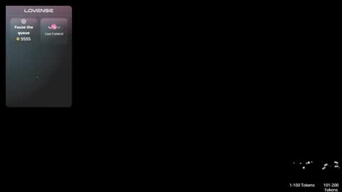 Lady Nayla online show from 02/18/26, 05:42