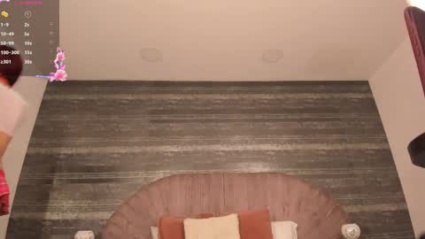 Nayla  online show from 05/26/26, 08:49