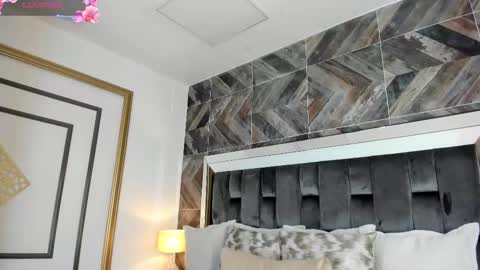    online show from 02/28/26, 11:33