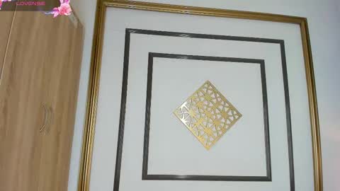    online show from 03/01/26, 11:34