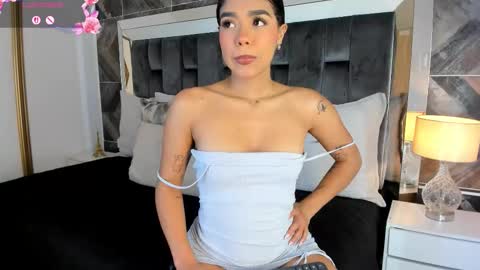    online show from 03/09/26, 11:36