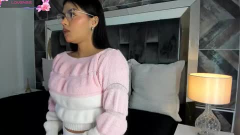    online show from 03/15/26, 11:16