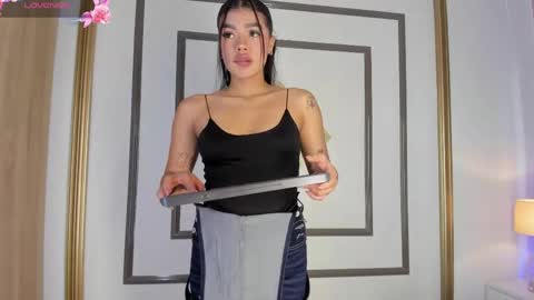    online show from 05/31/26, 11:39