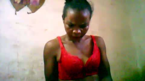 Snapshot of naylah313 chatting on 03/02/26, 07:26 Nayla online show from 03/02/26, 07:26