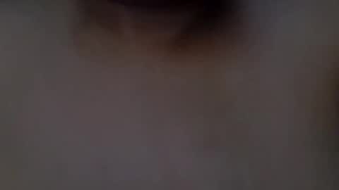 naylasucklyn online show from 01/15/26, 09:51