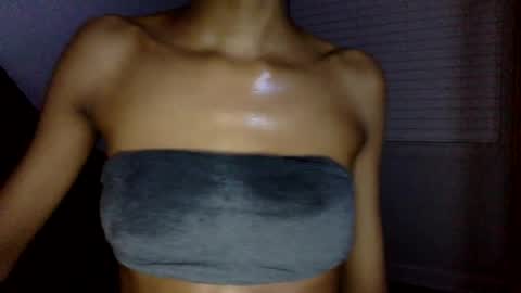 Nayomi Norma online show from 07/16/26, 04:51