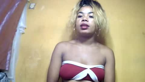 nayrrah online show from 04/04/26, 08:56