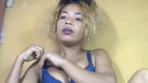 nayrrah online show from 04/09/26, 08:20