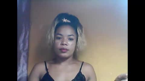 nayrrah online show from 04/12/26, 08:30