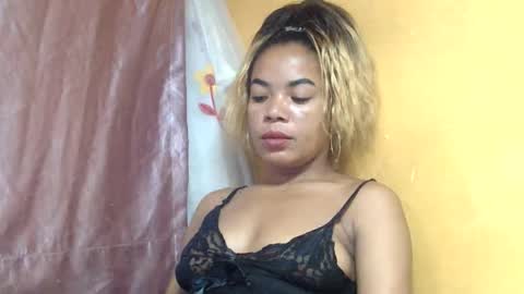 nayrrah online show from 04/13/26, 08:42