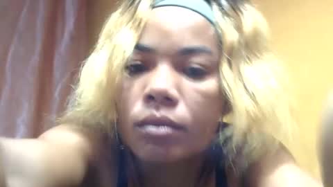 nayrrah online show from 04/14/26, 09:59