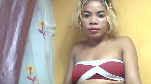 nayrrah online show from 04/15/26, 08:09