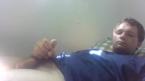 naytewwwww5 online show from 07/10/26, 07:16