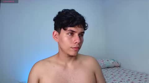 Snapshot of nayton_and_lex chatting on 11/23/25, 09:31 Naytoon online show from 11/23/25, 09:31