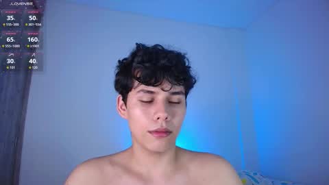 Naytoon online show from 01/12/26, 06:13