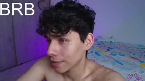 Naytoon online show from 02/23/26, 12:09