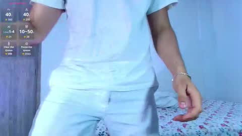 Naytoon online show from 03/02/26, 03:20