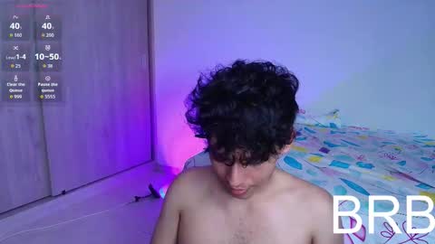 Naytoon online show from 03/03/26, 12:17