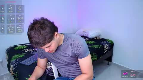 Naytoon online show from 03/06/26, 01:46