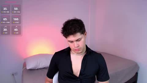 Naytoon online show from 03/07/26, 12:07