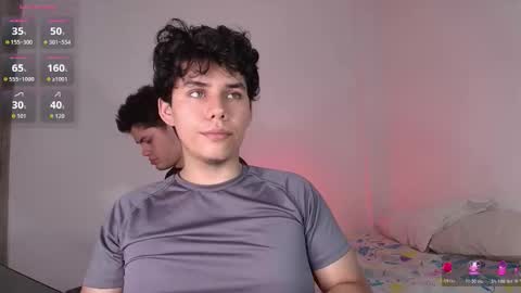 Naytoon online show from 03/21/26, 09:36