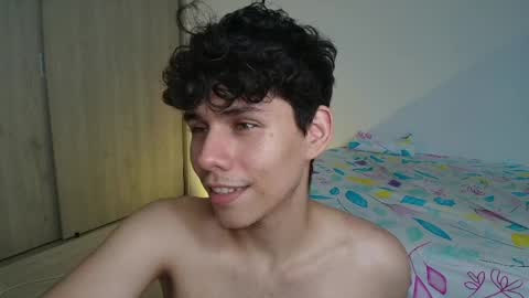 Naytoon online show from 05/21/26, 08:10