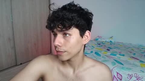 Naytoon online show from 06/03/26, 08:17