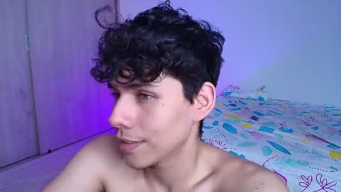 Naytoon online show from 06/24/26, 11:04
