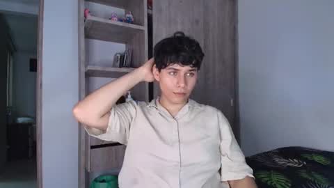 Naytoon online show from 07/16/26, 01:11