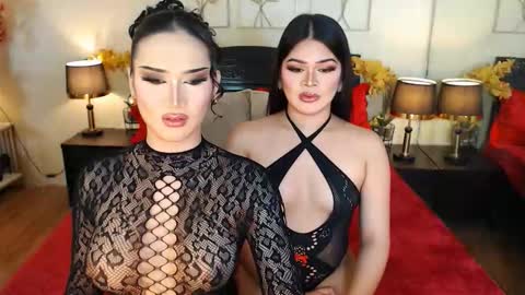 F R A N Z I A online show from 11/26/25, 06:09