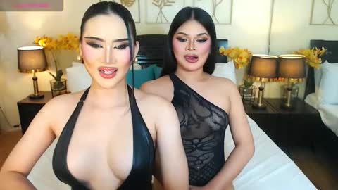 F R A N Z I A online show from 01/09/26, 07:37