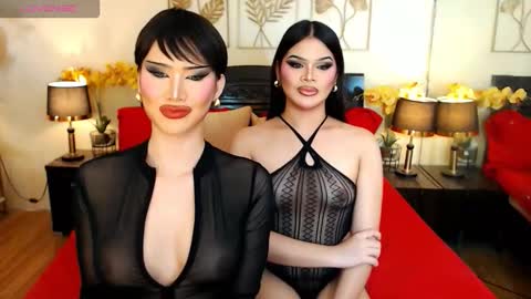 F R A N Z I A online show from 02/12/26, 08:15