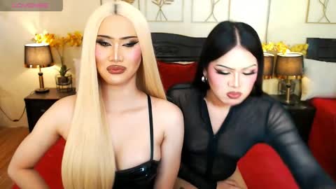 F R A N Z I A online show from 04/01/26, 06:16