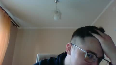 nazarvld7 online show from 11/07/25, 02:06