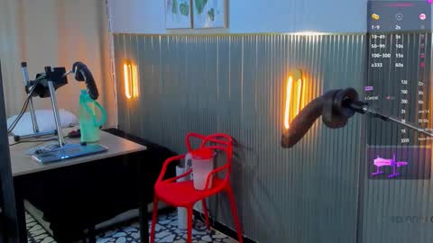 nazly_bigass online show from 03/14/26, 01:38