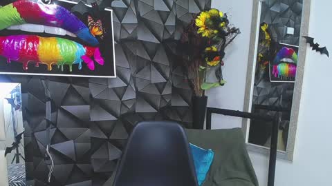 Snapshot of nazper_ chatting on 12/06/24, 12:02 Nazper online show from 12/06/24, 12:02