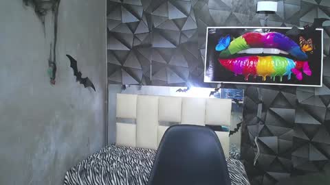 Snapshot of nazper_ chatting on 12/07/24, 07:54 Nazper online show from 12/07/24, 07:54