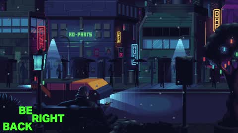 Snapshot of nazper_ chatting on 12/28/24, 07:33 Nazper online show from 12/28/24, 07:33