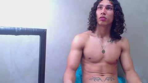 Snapshot of nazper_ chatting on 01/17/25, 06:54 Nazper online show from 01/17/25, 06:54