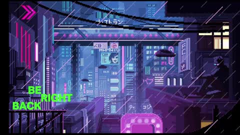 Snapshot of nazper_ chatting on 01/18/25, 06:43 Nazper online show from 01/18/25, 06:43