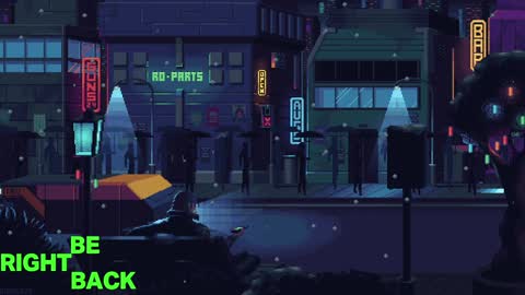 Snapshot of nazper_ chatting on 01/22/25, 07:34 Nazper online show from 01/22/25, 07:34