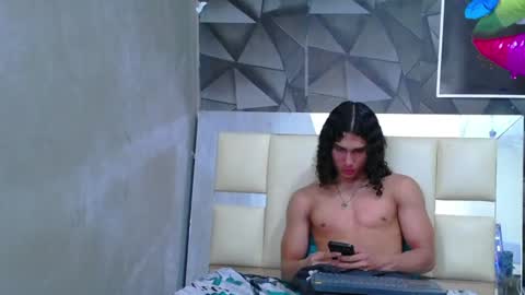 Snapshot of nazper_ chatting on 01/30/25, 03:51 Nazper online show from 01/30/25, 03:51