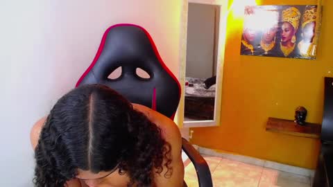 Snapshot of nazper_ chatting on 02/07/25, 08:20 Nazper online show from 02/07/25, 08:20