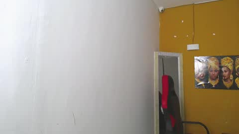 Snapshot of nazper_ chatting on 02/09/25, 03:56 Nazper online show from 02/09/25, 03:56