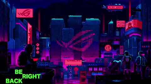 Snapshot of nazper_ chatting on 02/11/25, 04:02 Nazper online show from 02/11/25, 04:02