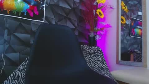 Snapshot of nazper_ chatting on 02/12/25, 05:26 Nazper online show from 02/12/25, 05:26